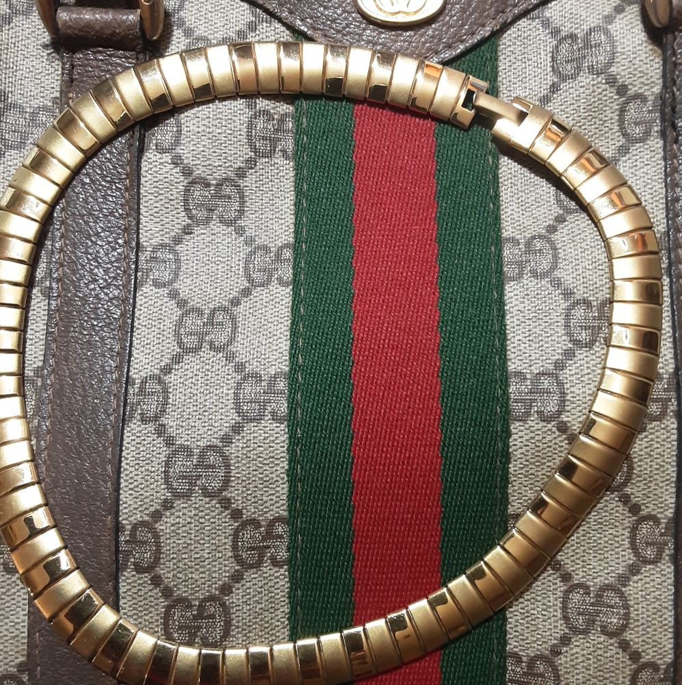 Vintage necklace